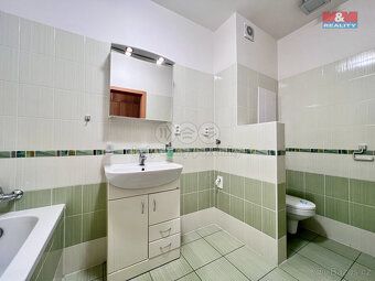Prodej bytu 2+kk, 49 m², Ostrava, ul. Provaznická - 9