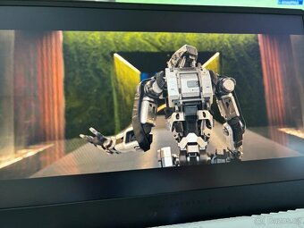 Prodám ASUS ROG Zephyrus G15 - 9