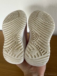 Tenisky Skechers, vel. 23 - 9