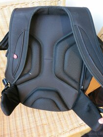 Batoh Booq Boa Flow XL - 9