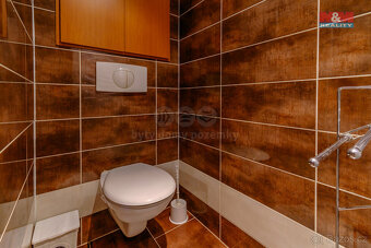 Prodej bytu 3+1, 67 m², Orlová, ul. Karla Dvořáčka - 9