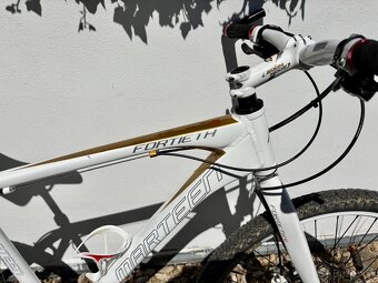 Horské kolo SLX 26" - 9