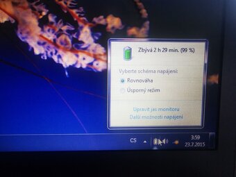 ultrabook Samsung NP530U3C - 9