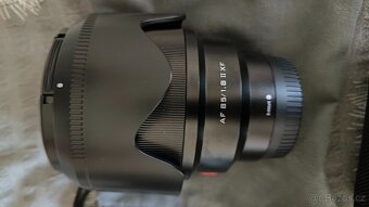 fujifilm tx200 - 9