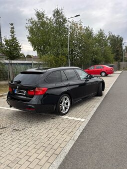 318d xDrive - 9