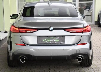 BMW Řada 2 218d REZERVACE - 9