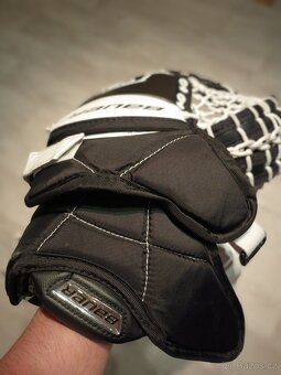 Brankářská výstroj hokej/hokejbal - 9