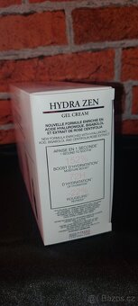 LANCOME - hydratační sada Hydra Zen - 9