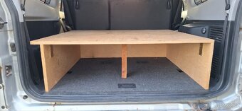 Mitsubishi Pajero 3.2Did 118kw - 9