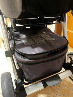 Espiro Next Avenue - 9