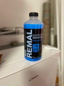 Přebytky stavebního materiálu - 9