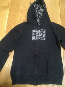 Tepláková souprava - 9