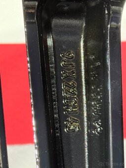 Range Rover Velar r22 top - 9