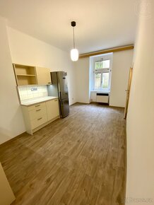 Pronájem bytu 1+1, 58 m2 - Praha - Žižkov, ev.č. 01746123 - 9