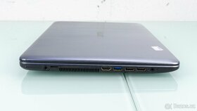 Univerzální notebook ASUS VivoBook 15 X540MA - 9