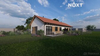 Prodej Rodinný dům, 67㎡ - 9