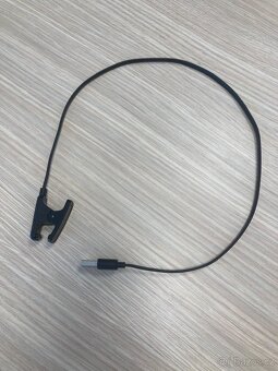 Garmin MARQ Adventurer (Gen 1) - 9