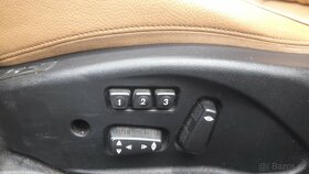 Alfa Romeo 159 kombi 2.4 20V JTD, r.v.2007 - 9