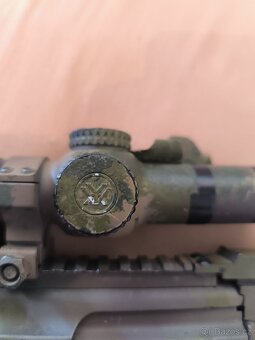 AK od LCT full up - 9