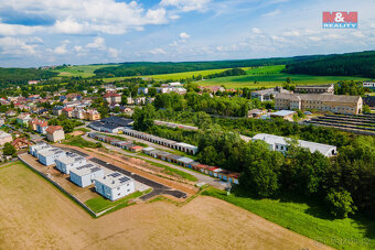 Prodej garáže, 17 m², Kaznějov - 9