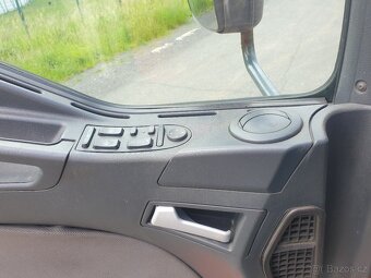 MAN TGL 12.240 4XL BL - 9