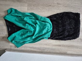 Prodám značkové oblečení - 9