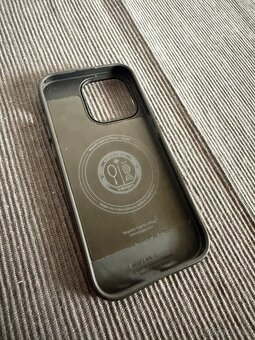  iphone 14 pro 128Gb - 9