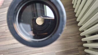 Dalekohled BPC 10X50 TENTO - 9