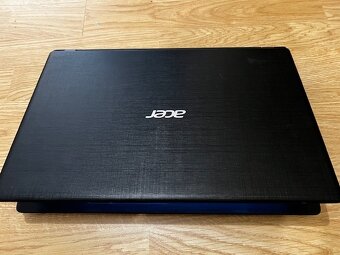 ACER Aspire 3 15 A315-51-34Y6 - 9