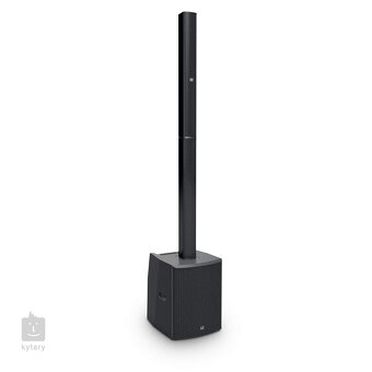 kytary akustické Taylor, Furch, Guild - 9