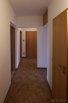 Prodej bytu 3+1 77 m² Frýdek-Místek Jeronýmova - 9