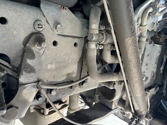 MAN TGX 18.440 EUR 6 - 9