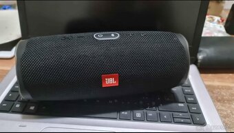 JBL CHARGE 4 i Výmena - 9
