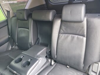 Toyota Land Cruiser 150, Prado 116tkm - 9
