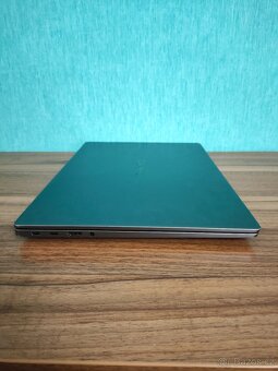 Huawei MateBook D16 i5 16GB 512GB - 9