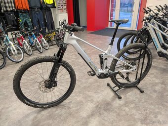 Raymon Airok velikost L - 9