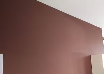 Hodinový manžel - 9