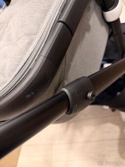 Bugaboo Fox 5 - 9