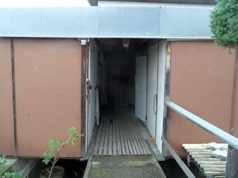 stavební buňky - 9