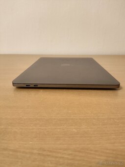Apple MacBook Pro 2020 – i5 | 8GB | 256GB - 9
