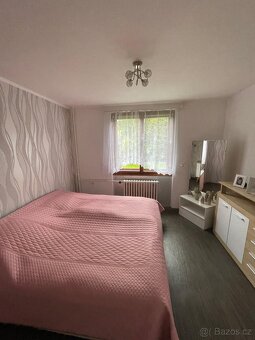 Rodinný dům u Plzně 225m2 pozemek 1 373m2 - 9