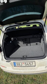 Tiguan r-line - 9