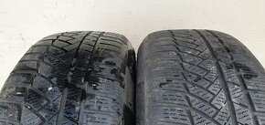 Alu kola Autec 18" 5x112 (Mercedes GLC) - 9