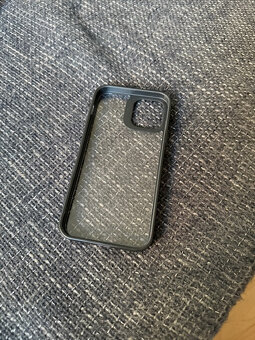 iPhone 12 Pro - 128 GB - 9