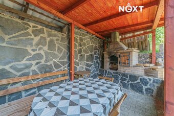 Prodej Rodinný dům, 120㎡ - 9