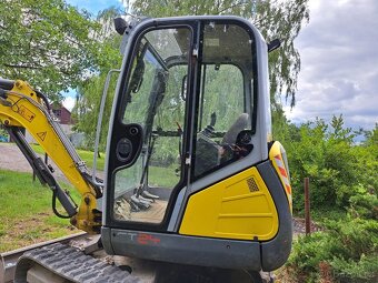 WACKER NEUSON ET 24 - 9