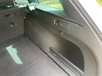 Passat 2.0 tdi 110 kw - 9