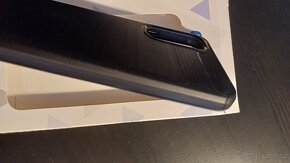 Ochranný kryt Samsung Galaxy A34 5G - 9