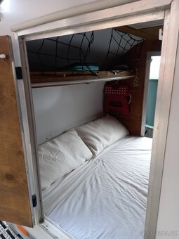 Mini karavan - 9