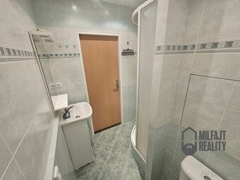 Pronájem bytu 2+kk, 36 m2 - Jablonec nad Nisou, ev.č. 06684 - 9